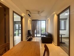 Parc Botannia (D28), Condominium #594271581